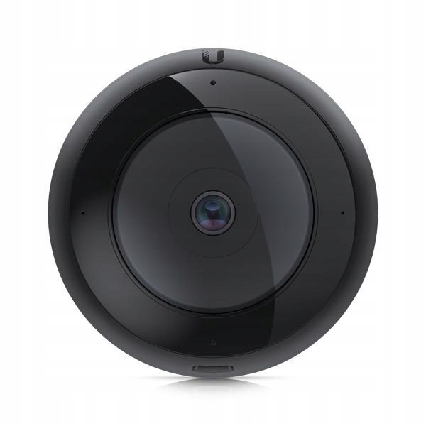 Ubiquiti Ai 360 – 360° dome Ip bezpečnostní kamera