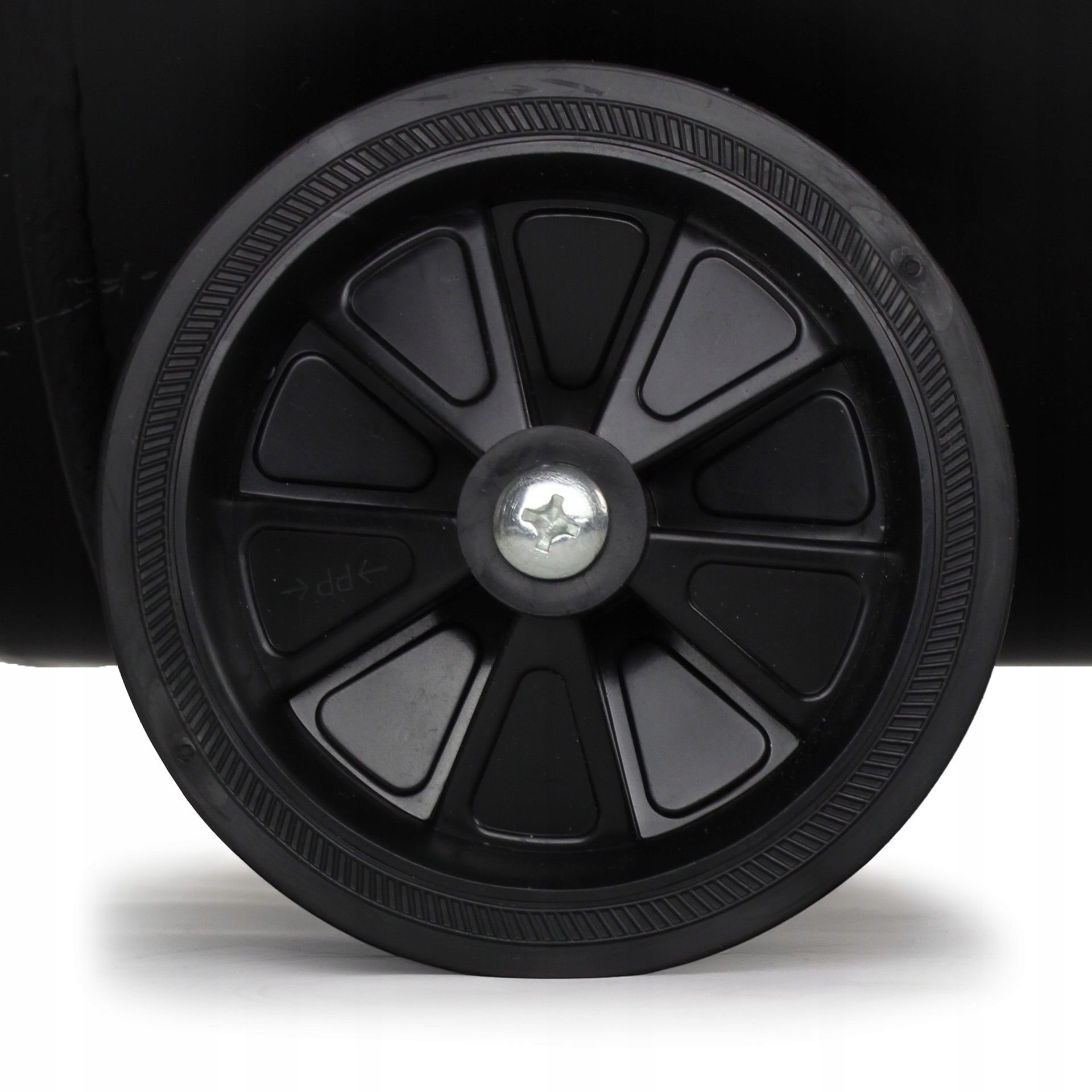 Kompresor BEZOLEJOWY sprężarka 10 BAR 100L 3kW 230V 640l/min CICHA PRACA Moc (kW) 3 kW