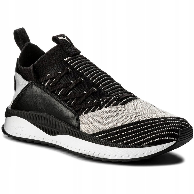 Boty Puma Tsugi Jun 365489-03 Velikost 44,5