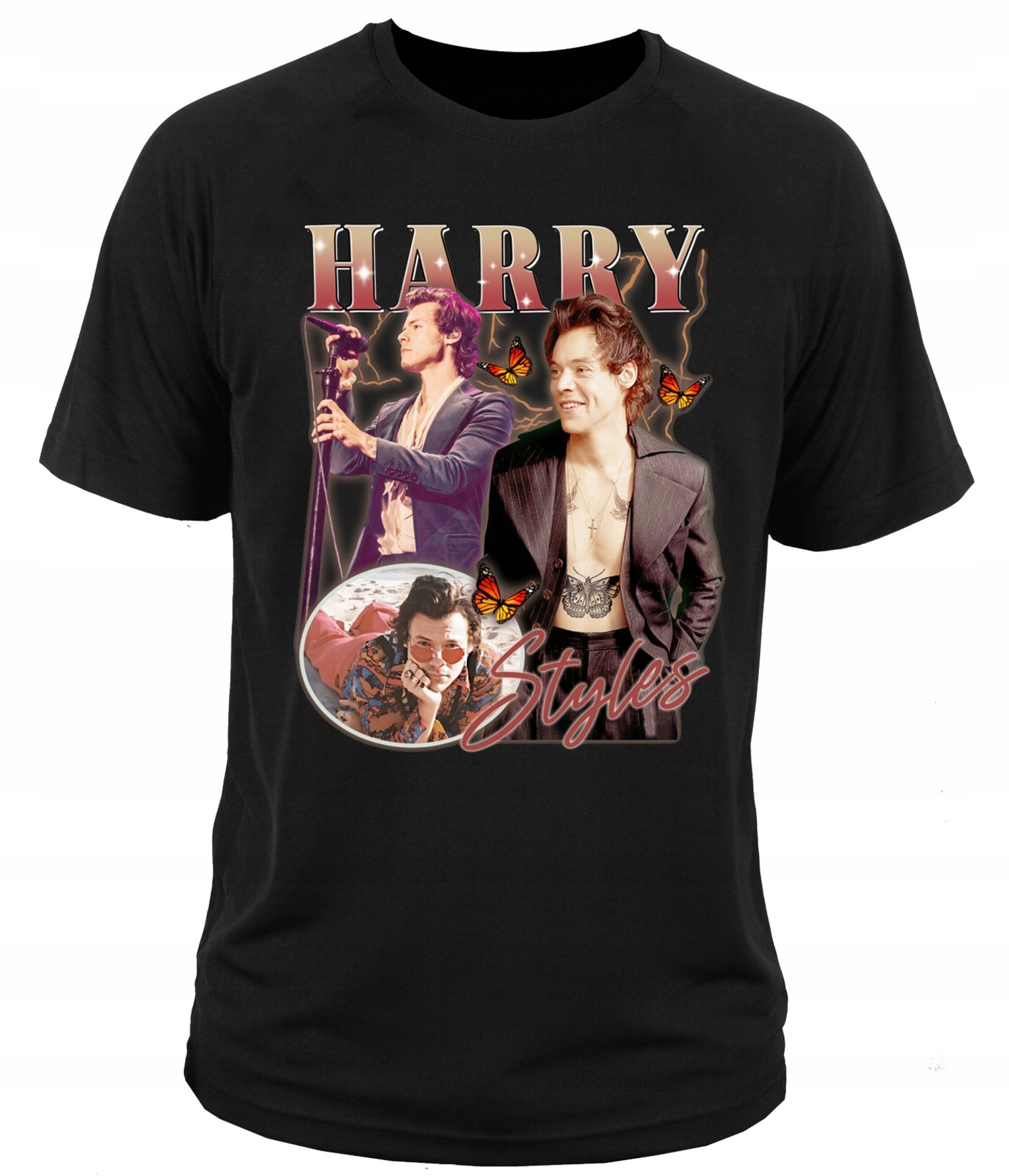 koszulka-t-shirt-Harry-Styles