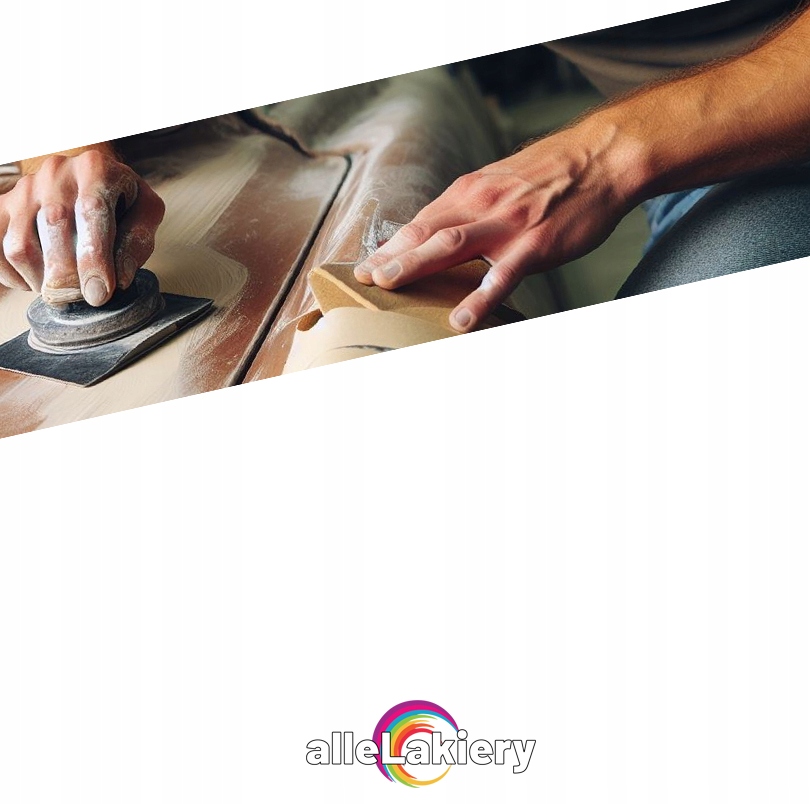 LAKIER SAMOCHODOWY MERCEDES 744 + BEZBARWNY + PODKŁAD SPRAY 400ml Numer katalogowy producenta MERCEDES 744