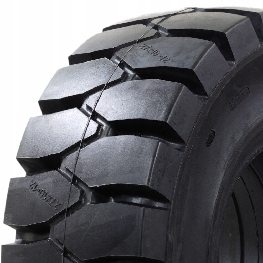 Шины 7.00-12/5. 0 Westlake CL403S STD полный