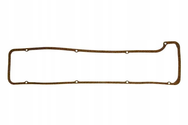 AJUSA USZCZELKA POKRYWY ZAWORÓW OPEL MONZA A, SENA