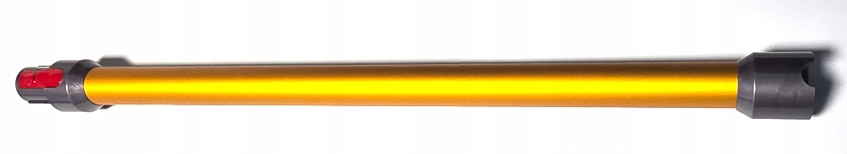 Originální Trubka Vysavače Dyson V8 (SV25) V8 (SV10E) V8 (SV10)