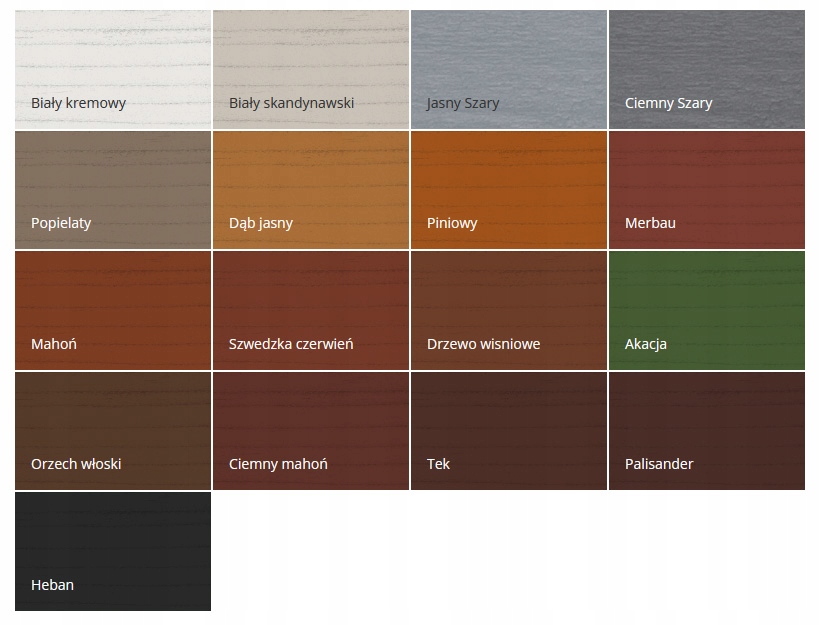 Sadolin Lakierobejca Extra do drewna 5L Piniowy Pojemność 5 l