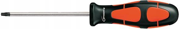 

Srubokrety Torx T10x 80mm Format