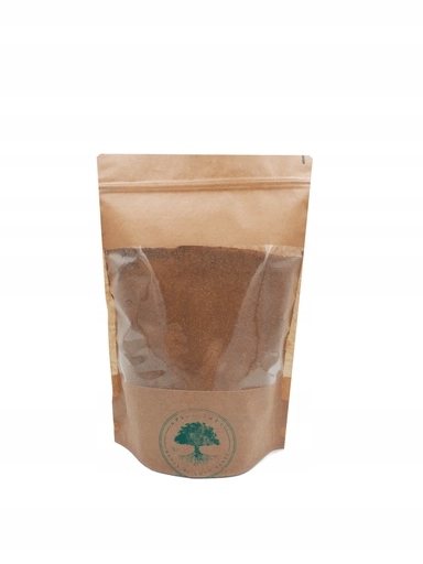 3x Spice Tree Koření na žebírka 1 kg, 100% přírodní Premium