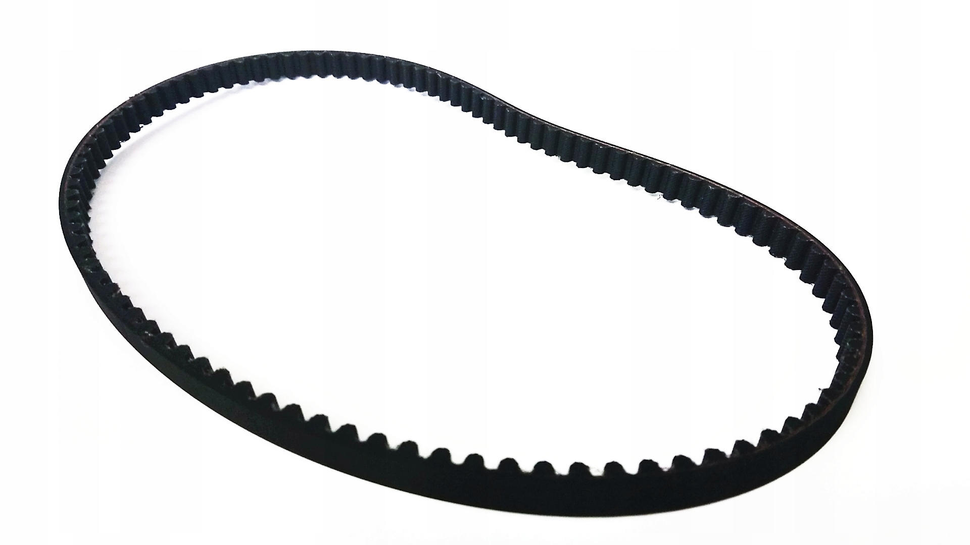 Pas pasek zębaty 600-5M-20 szerokość 20 mm BANDO JAPAN 120 zębów