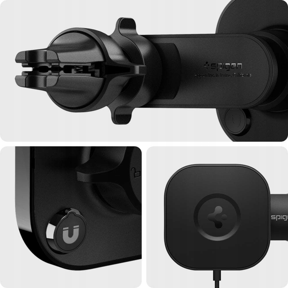 B1232b094256bd3286b6026d2ca1