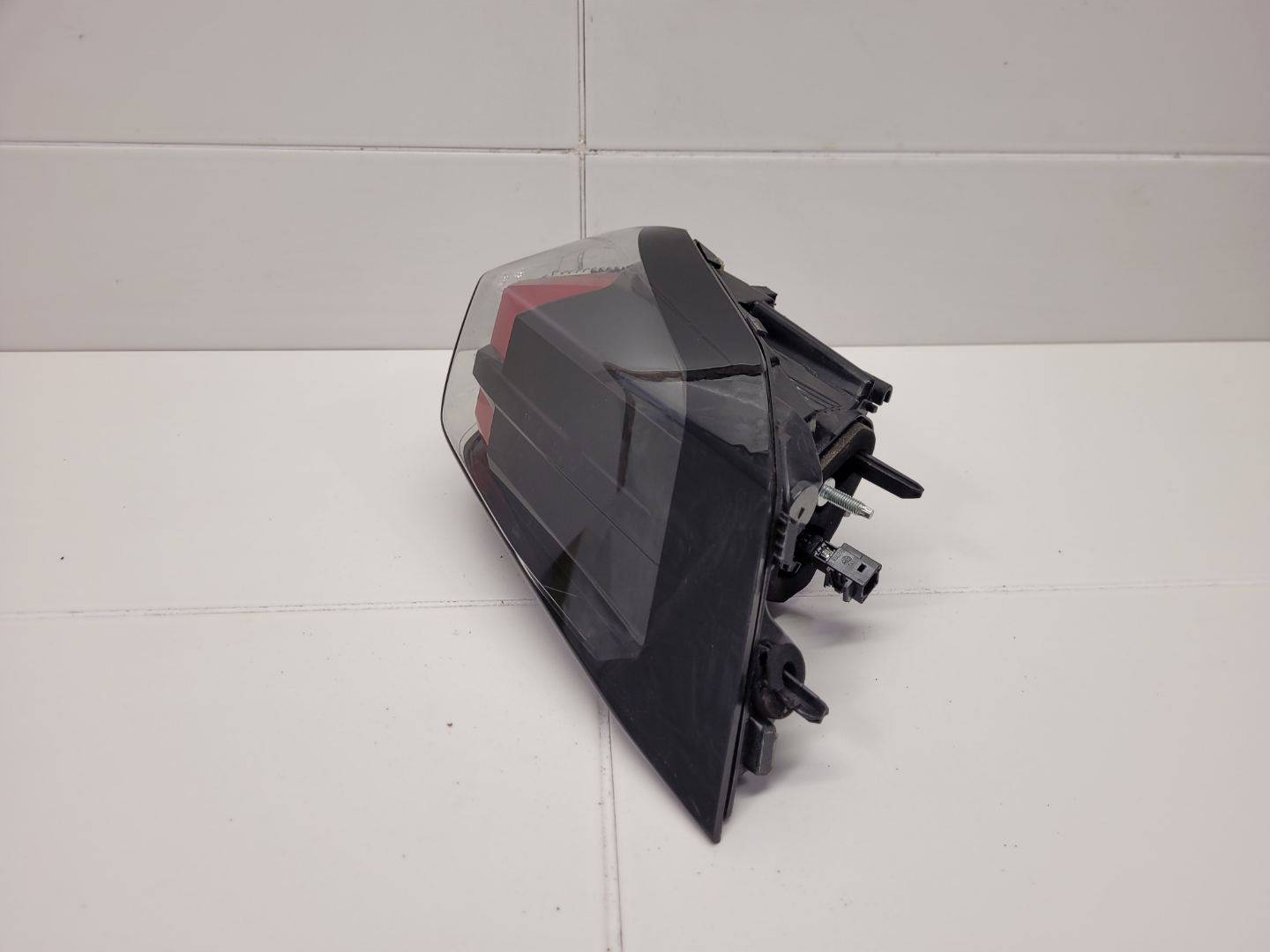 light rear right side Peugeot 2008 2 2021 FR2695020201