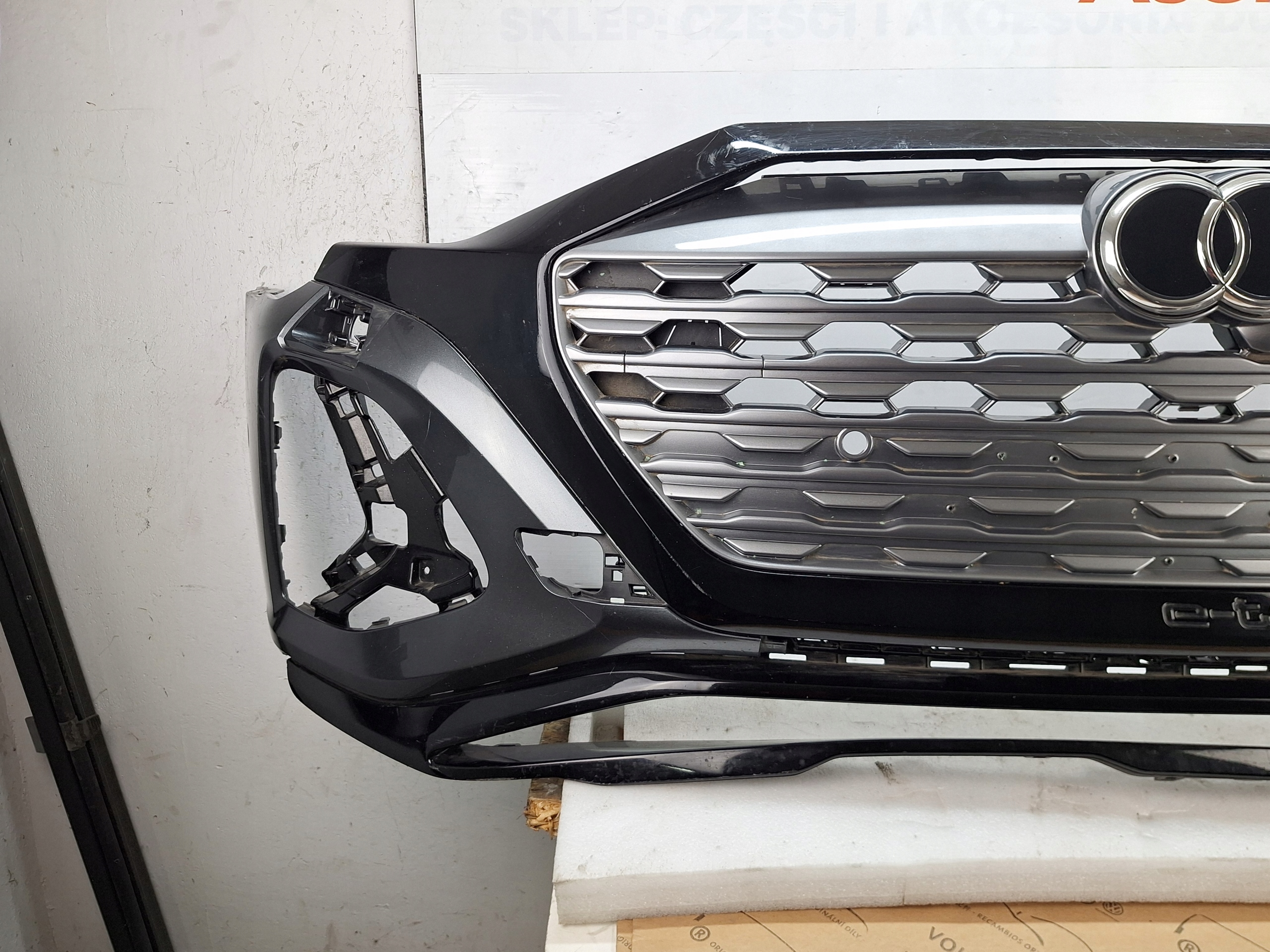 F14ca9364f7d97aa0c75b9f11dfe