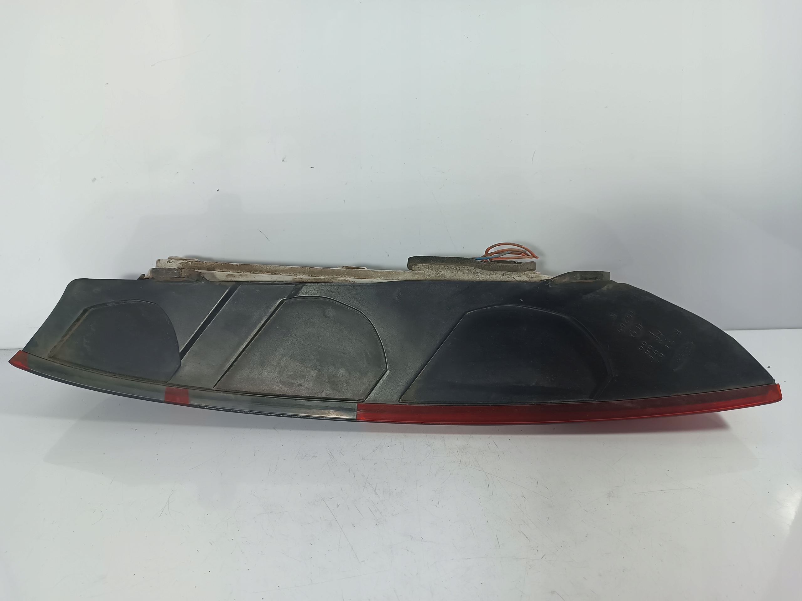 FORD C-MAX MK1 03-10 light rear rear part right OE 4M5113N004C