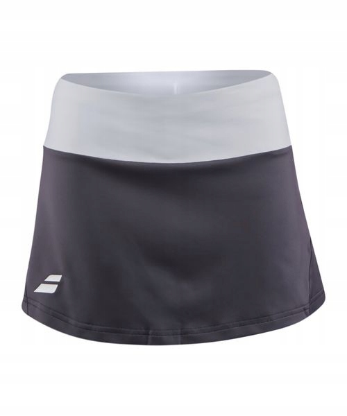 Spódniczka Damska Babolat Core Skirt Women Rabbit M