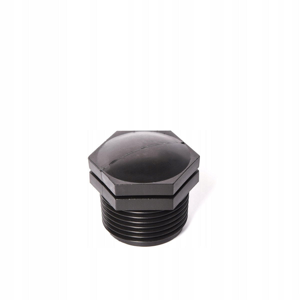

Korek Pp M (gz) 3/4"