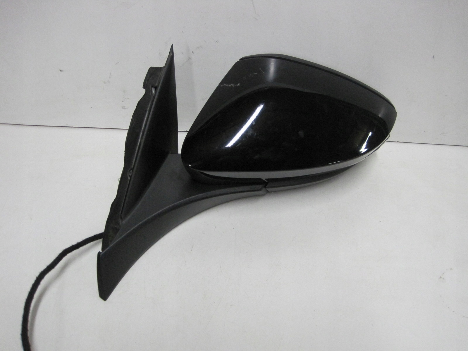 mirror mirrors VW T ROC TROC 2GA 19r left right