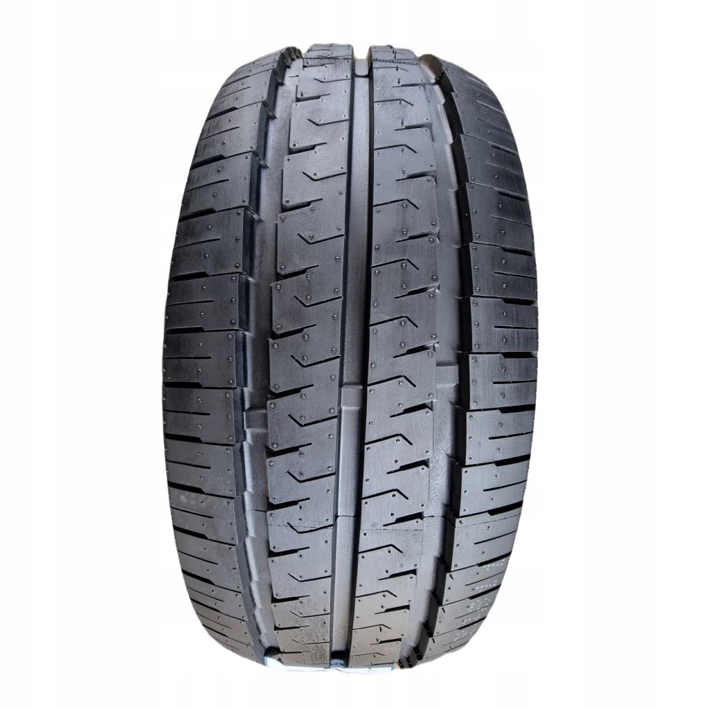 

2szt 195/65R16C 104/102T Sailun Commercio Pro Lato