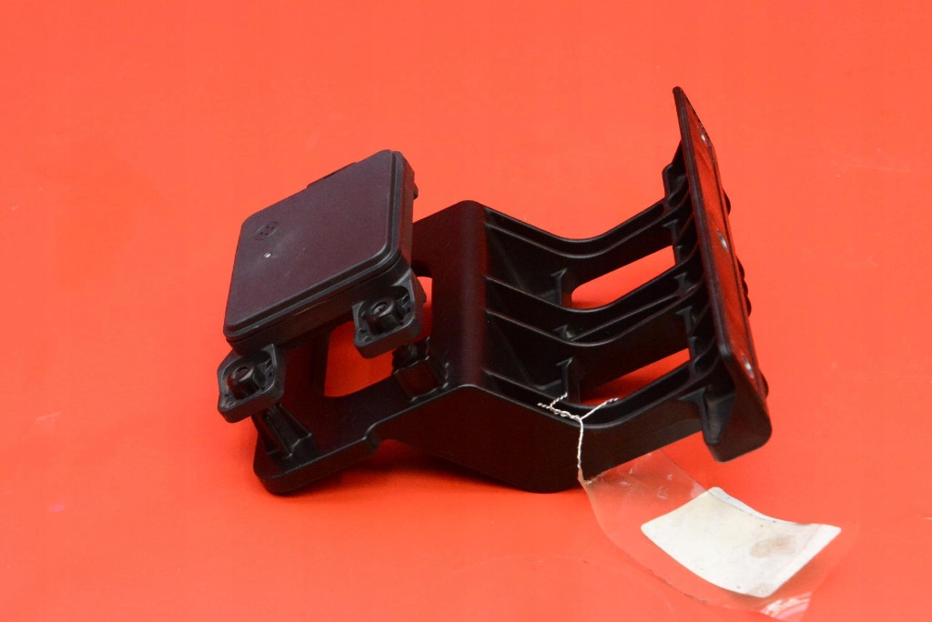 Sensor RADAR DISTRONIC 99110-CV000 KIA EV6 21