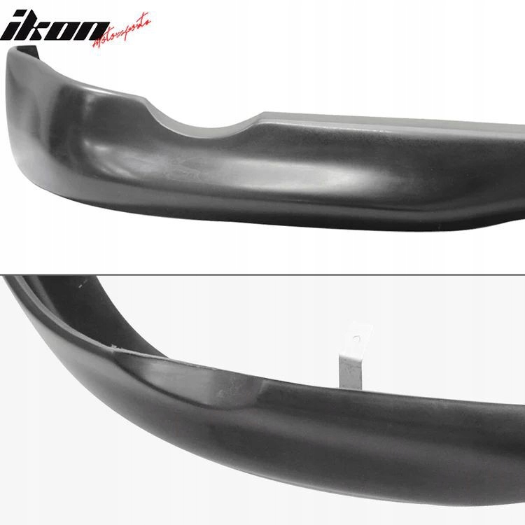 Chin Spoiler Dokładka Zderzaka - styl VIP 300 300C 2005-2010 Chin Spoiler Dokładka Zderzaka - styl VIP 300 300C 2005-2010