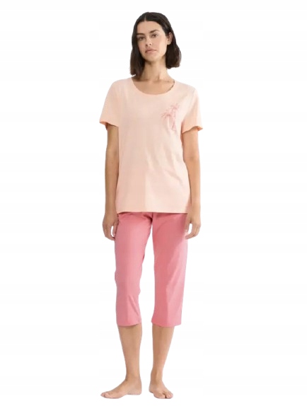 Triumph Sady Pk Capri X 03 42