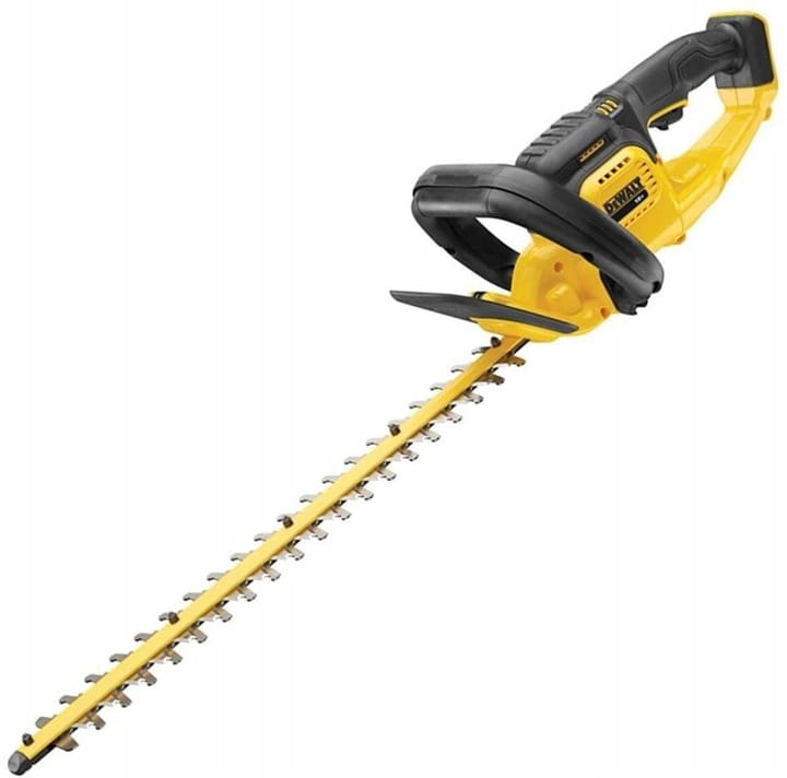 

DeWALT DCM563PB Nożyce akumulator 18V żywopłotu
