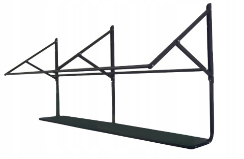 Vešiak na pneumatiky SW4P Vešiaky24