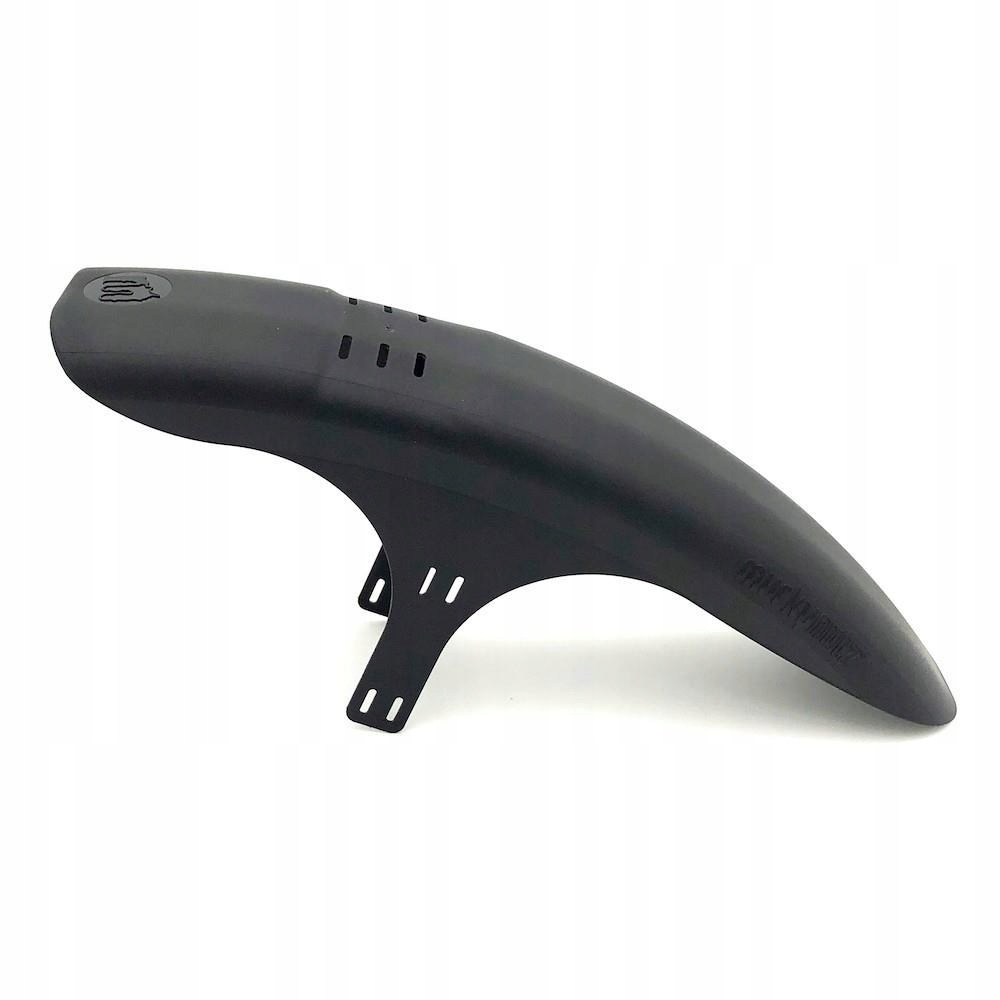 Błotnik MugGuard Short