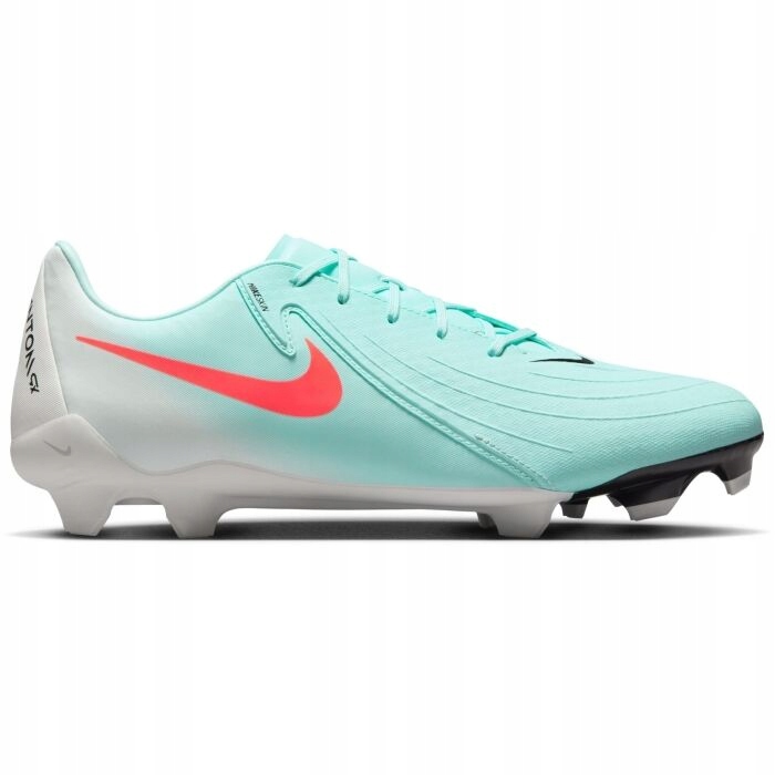 Kopačky Nike Phantom Gx II Club Fg/mg velikost 44