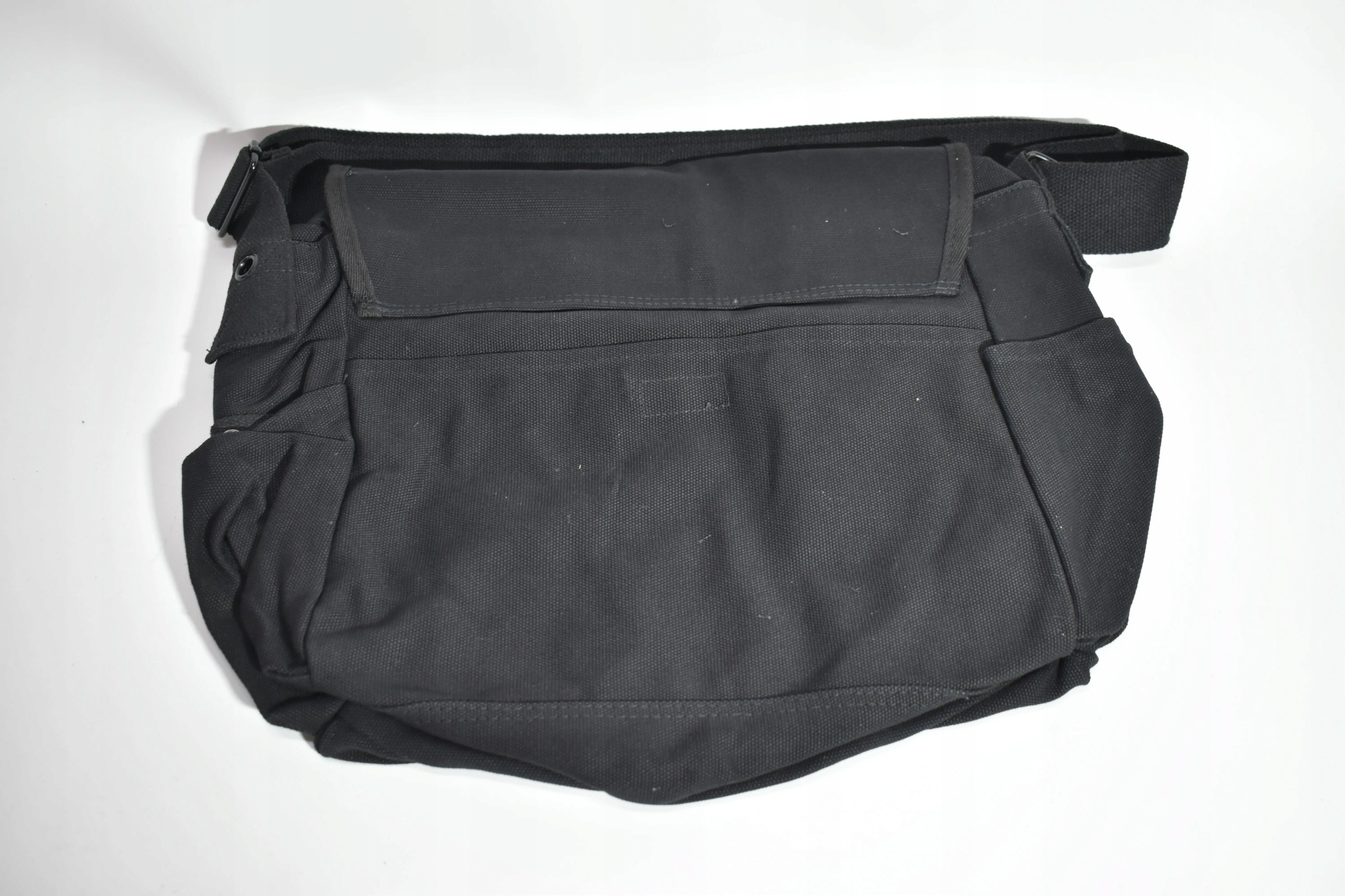 WOT MESSENGER BAG Tematyka, motyw World of Tanks Messenger