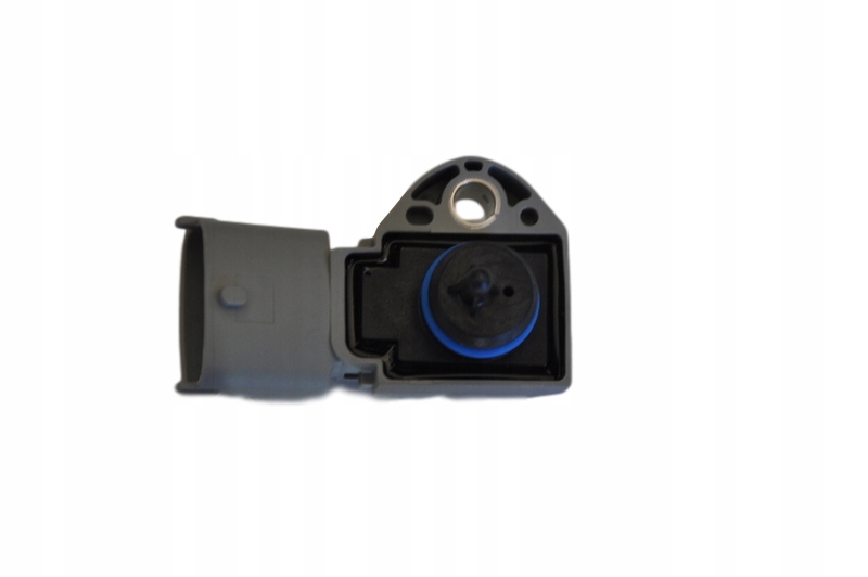 VOLVO V70 XC70 XC60 XC90 czujnik cisnienia paliwa Producent części Volvo OE