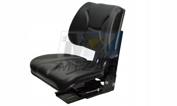 E54d40994f2da87e4ae911818dbb