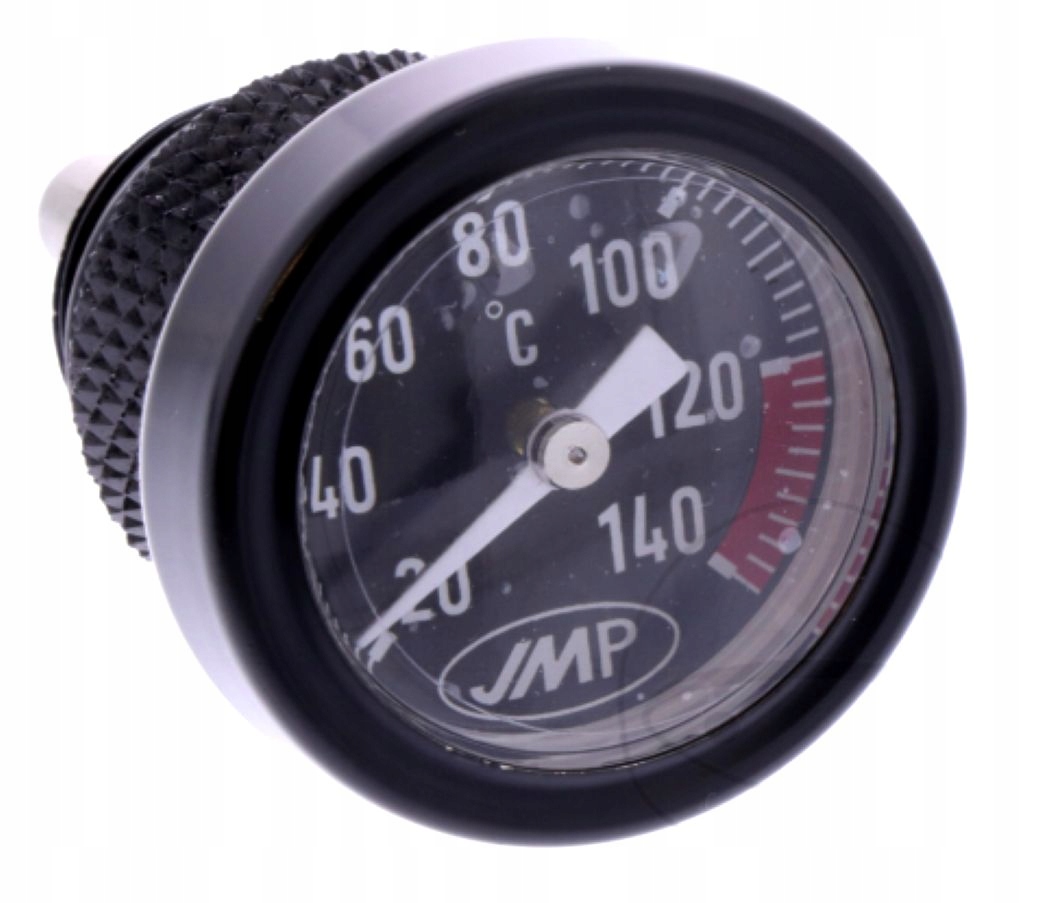 Indikátor Teploty Oleje Suzuki DL 650 Gs 750 1100 Gsf 600 1200 1250