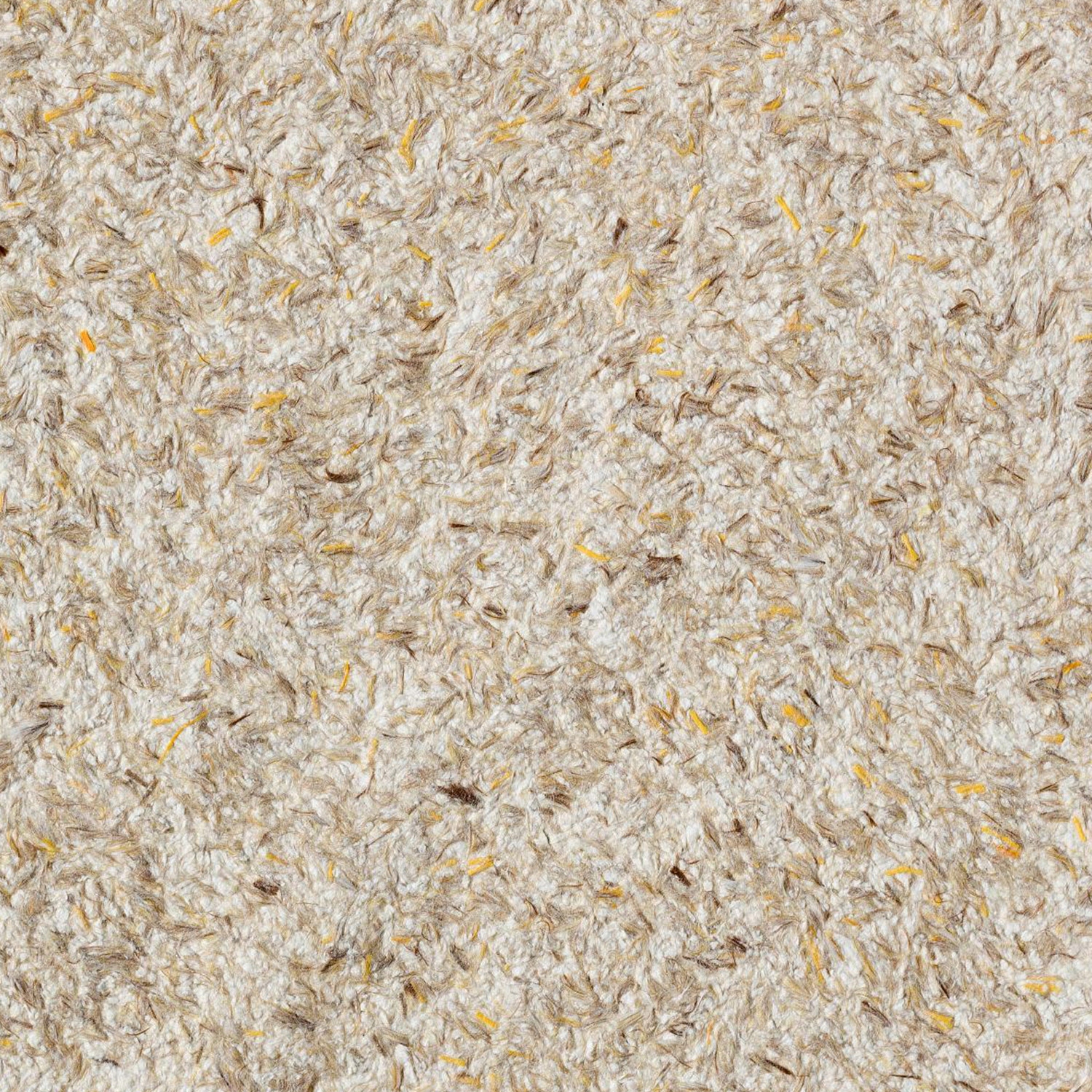 

Silkplaster tynk japoński, bawełniany Standard 027