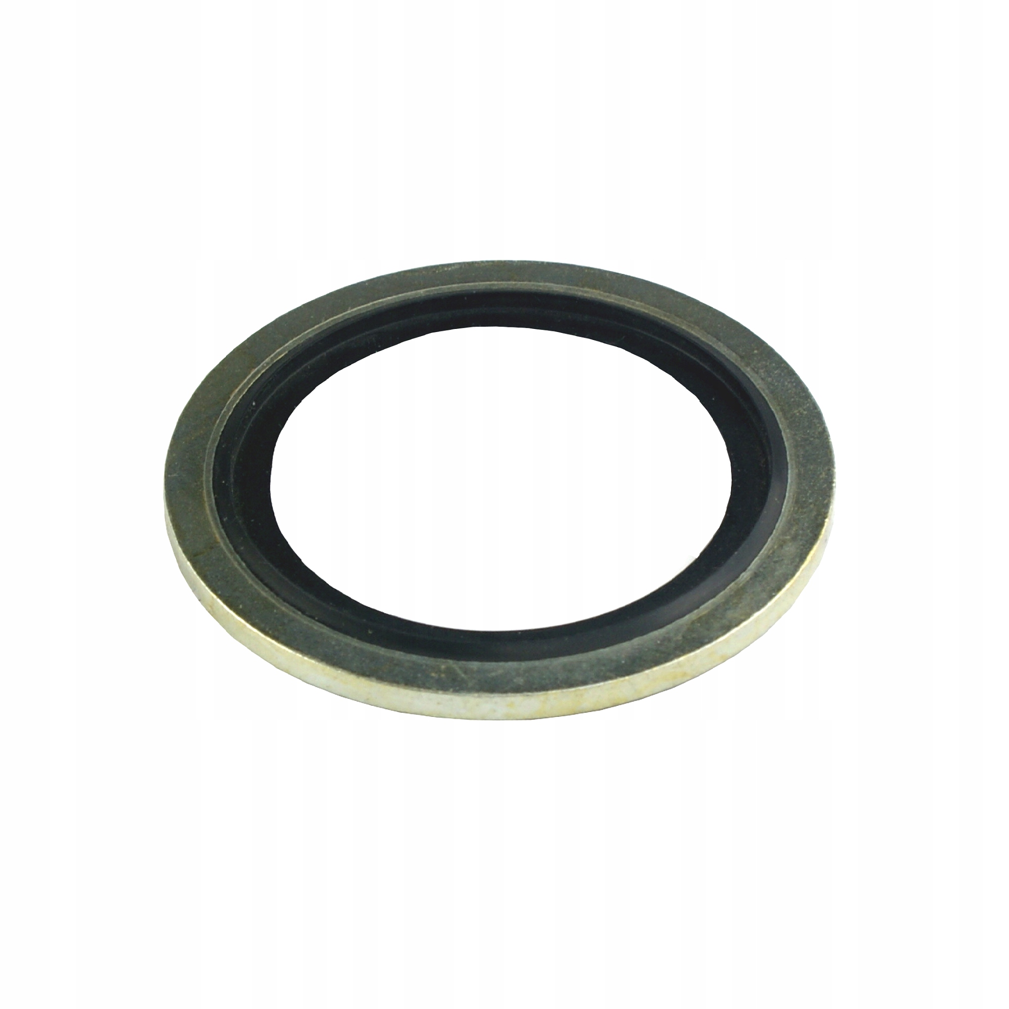 

Uszczelka Metal-gum 27.2x36x2 Hydrolider