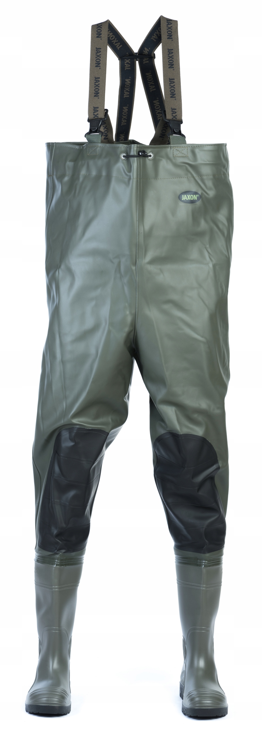 

Jaxon Wodery Spodniobuty Prestige Plus Roz. 44