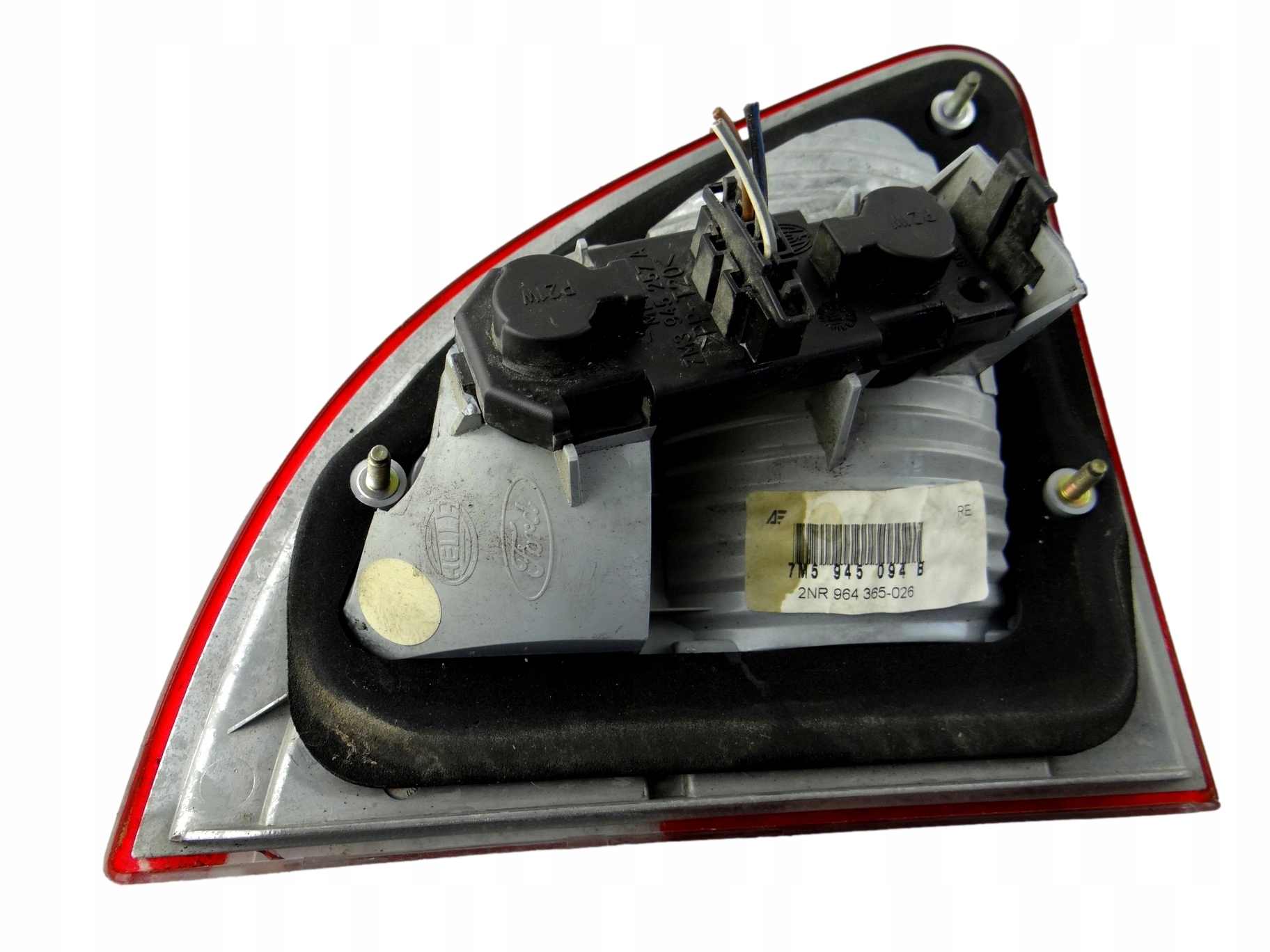 light rear right FORD GALAXY 2M5 945 094 B