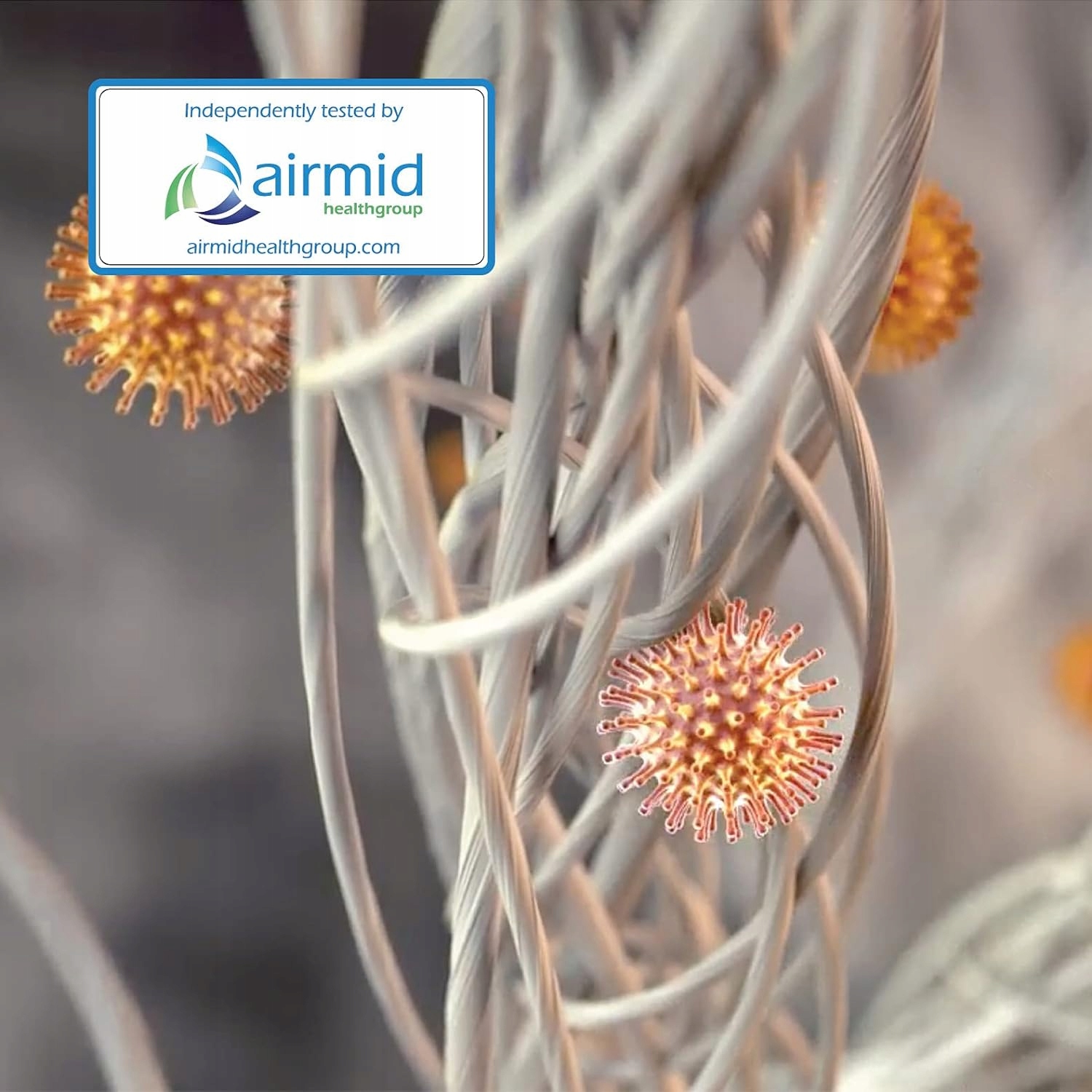 Filtr do oczyszczacza Philips FYM220/30 niebieski Marka Philips