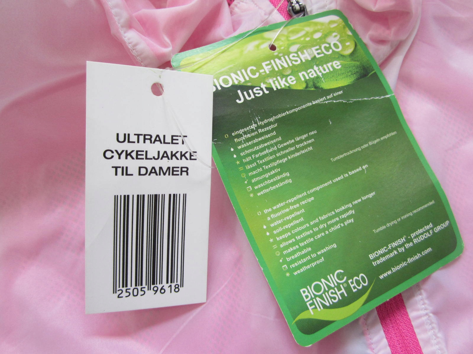 Shamp Running_M (38)_Fashion Speed Rozmiar M