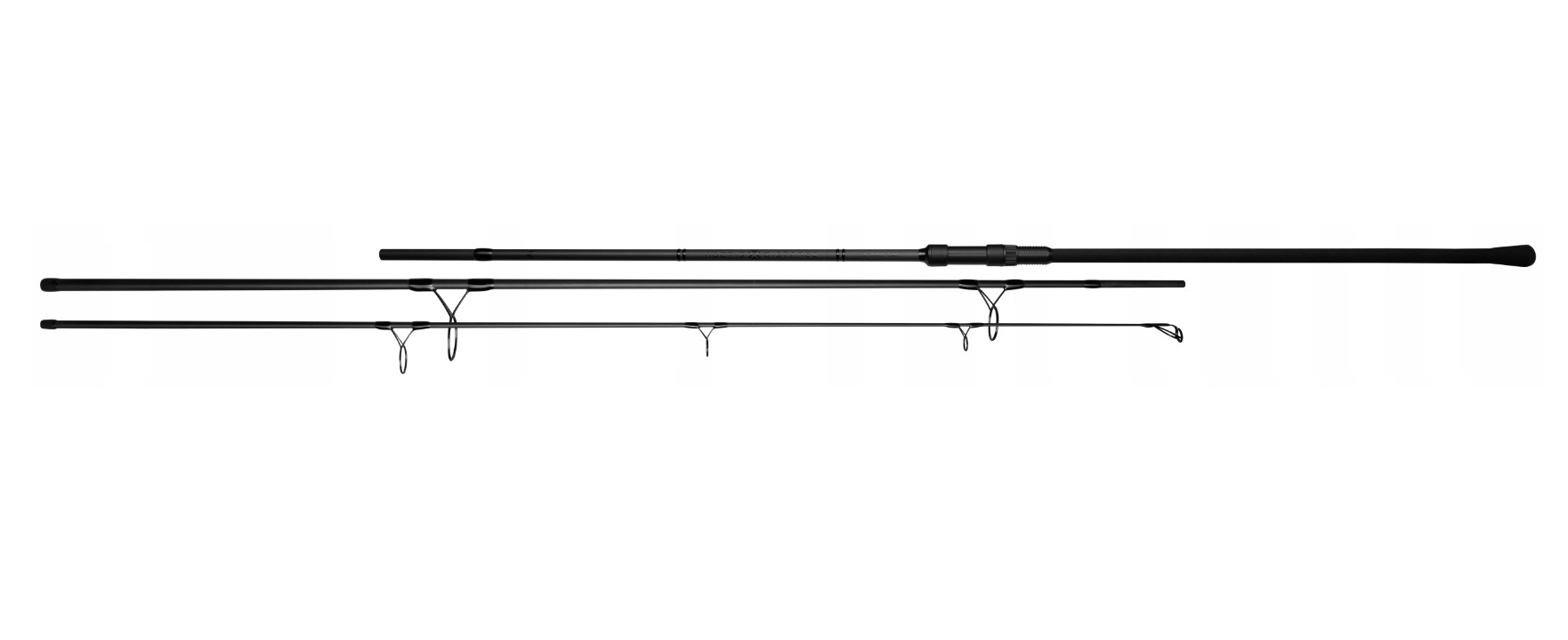 Wędka Karpiowa Noctis X Distance 13' (390) 3.50L