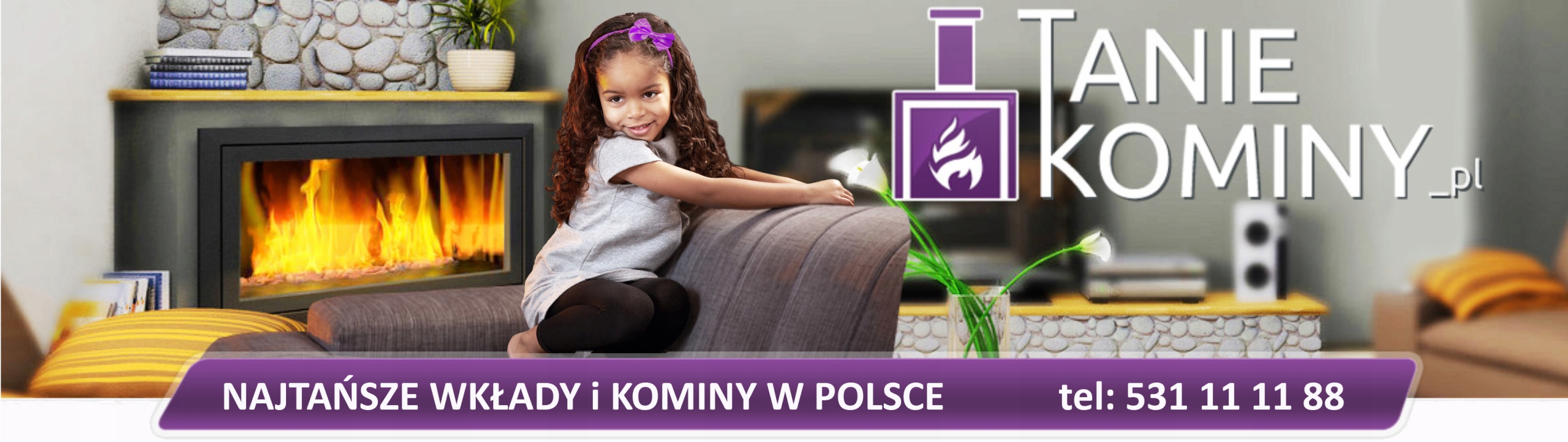 1 mm KOMIN 8,5 m mb WKŁAD 120/240 OWALNY 12x24 Marka TK