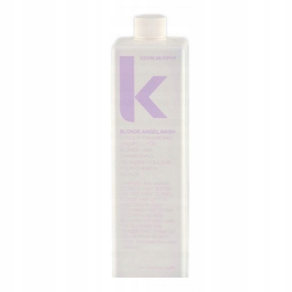 Kevin Murphy Šampon Blonde Angel Wash 1000 ml