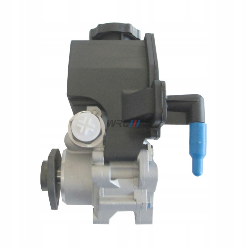 POMPA WSPOMAGANIA MERCEDES SPRINTER VITO 2 3D 2 9D