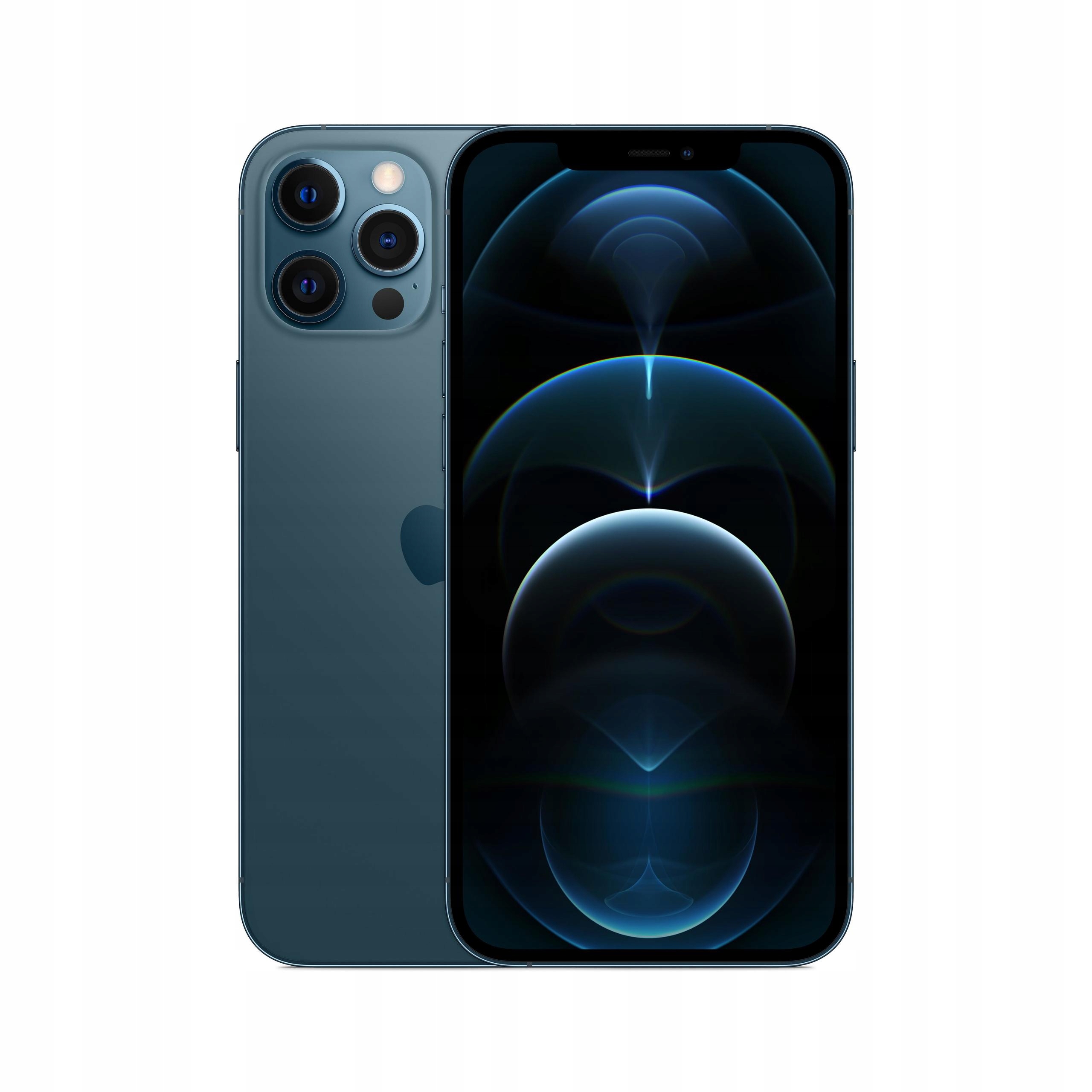 【最短12/4発送】Apple iPhone 12 Pro Max ホワイト 最短12/4発送】Apple iPhone 12 Pro Max ホワイト