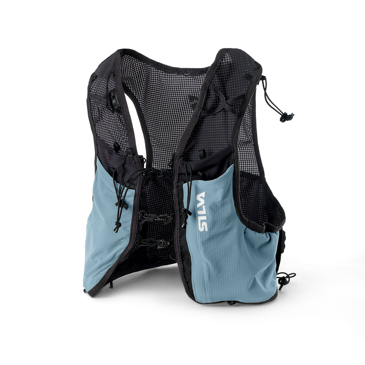 Vesta Silva Strive Fly Blue S S
