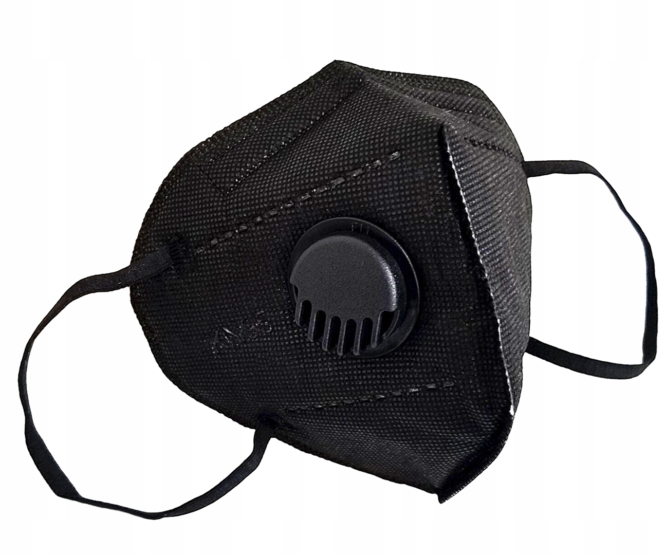 MASKA FFP2 ANTYSMOGOWA KN95 MASKA PRZECIWPYŁOWA Marka Reball