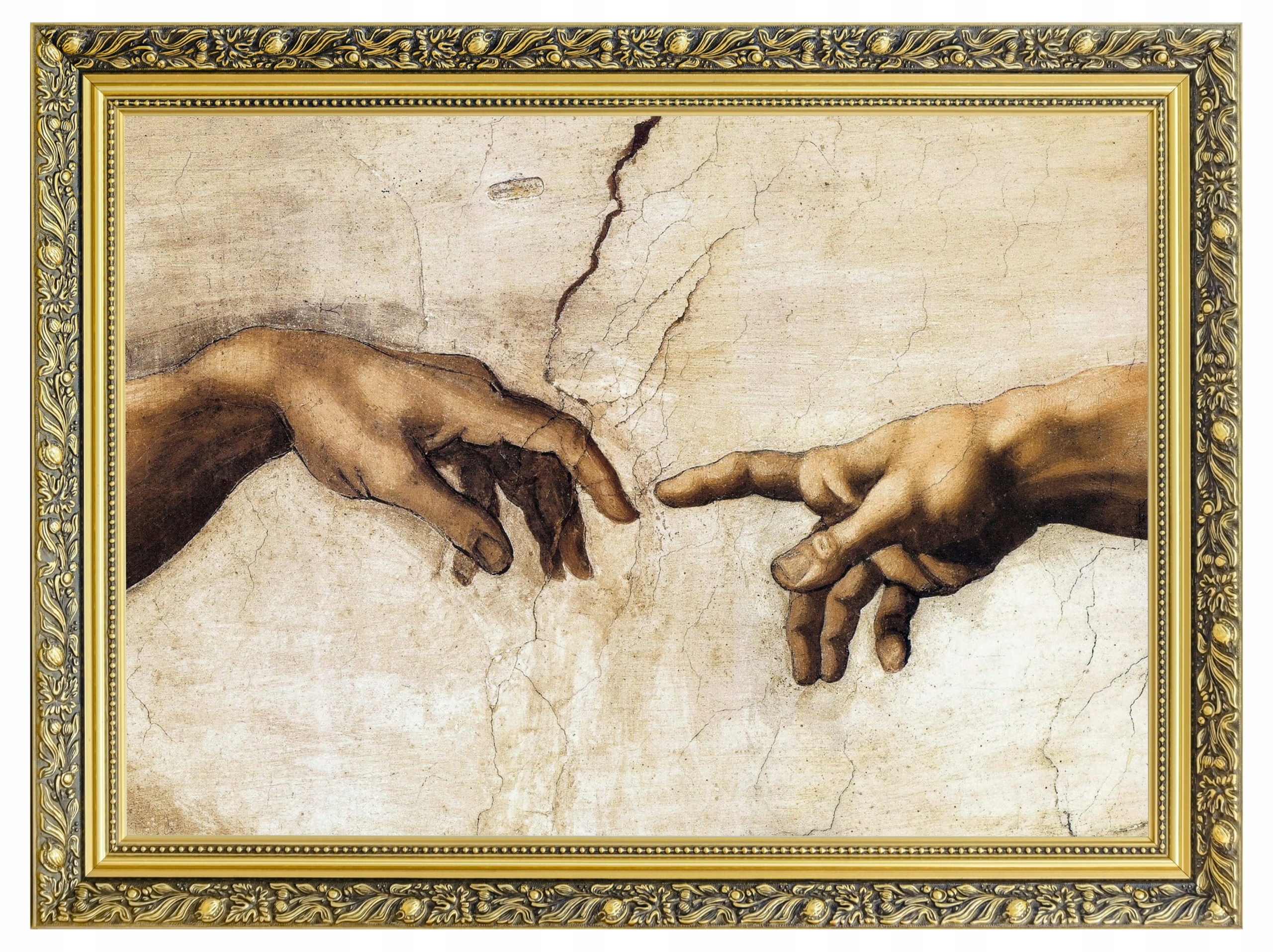 Леонардо да винчи картины руки тянутся. Сотворение мысли. "сотворение адама" микеланджело, 1511. Леонардо да винчи сотворение адама руки. Сотворение мысли.