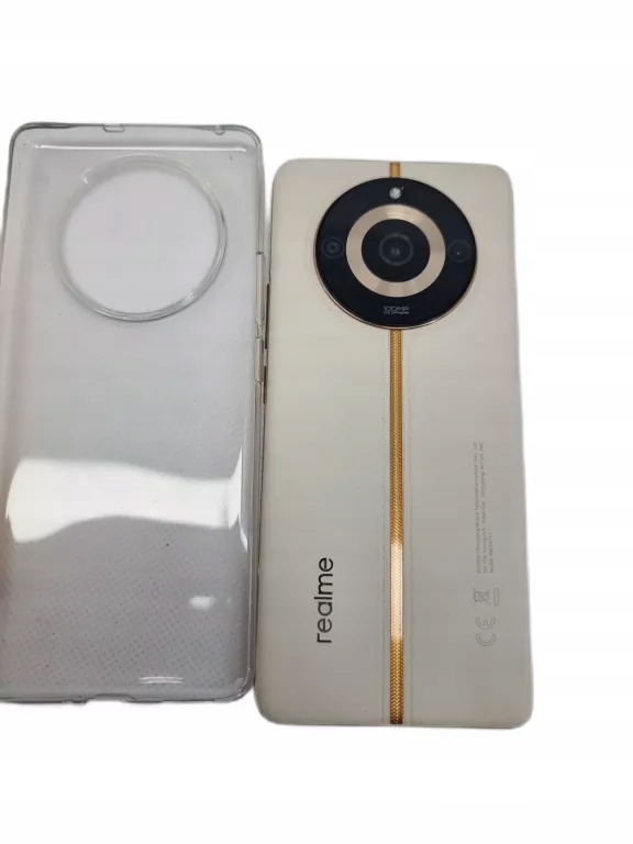 Realme 11 5g 8 256gb - Niska cena na Allegro