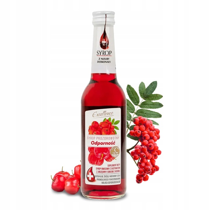 89750f7545dc97f8317a4e19f318