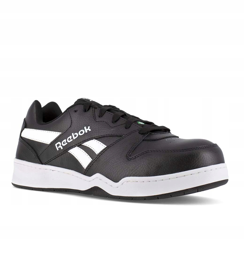 Buty Reebok BB4500 Low Cut S3 Esd