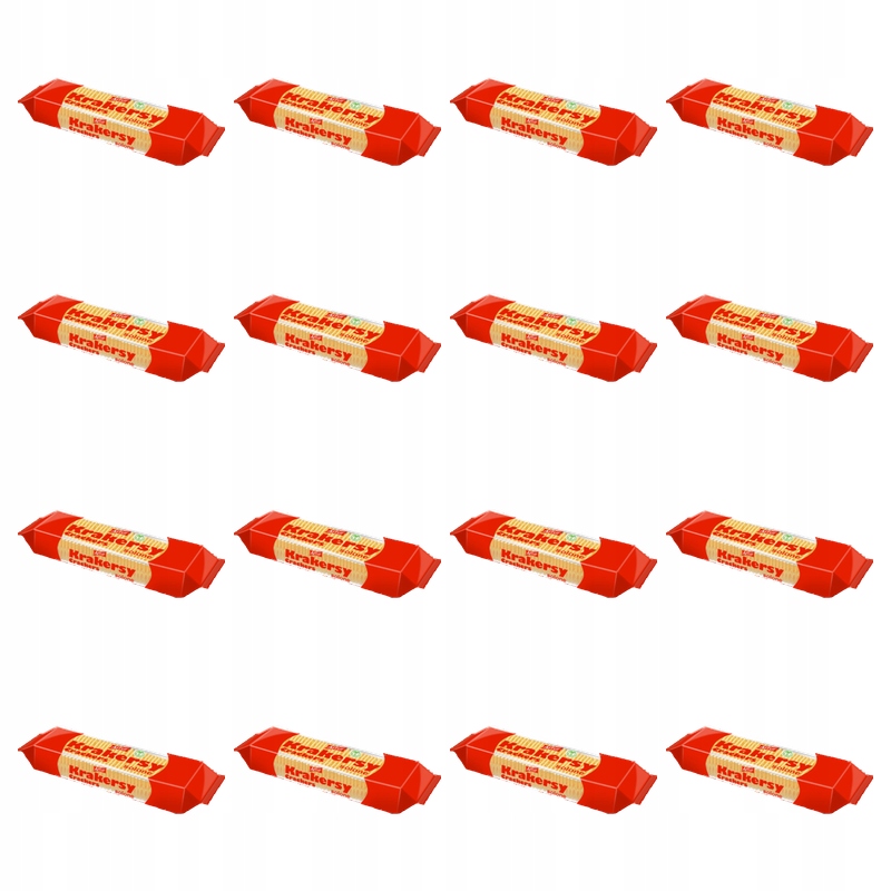 Artur Krekry solené 175 g X16