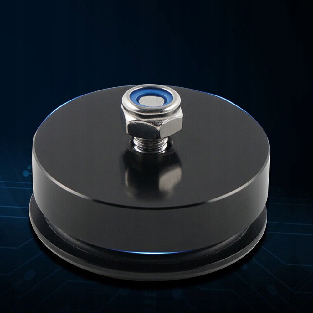 ZAŚLEPKA POKRYWY WYCIERACZKI TYLNEJ STOP ALUMINIUM UNIWERSALNY 30MM-40MM Producent części Inny